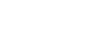 O交易平台客服logo
